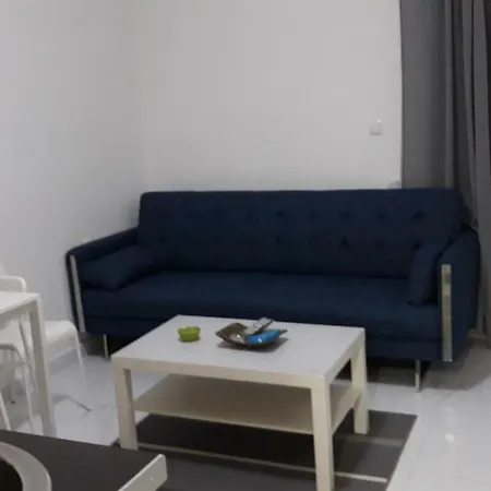 Impress Skopje